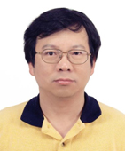 Shih-Liang Hsieh, Ph.D. - 20080626114029