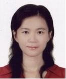 Shu-<b>Li Wang</b>, Ph.D. - 20080626164747