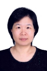 Ting-<b>Fen Tsai</b>, Ph.D. - 20080626171523