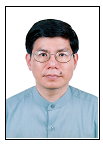 Chang-<b>Chuan Chan</b>, Ph.D. - ccchan