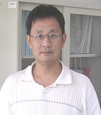 <b>Chu-Chih Chen</b>, Ph.D. - ccchen