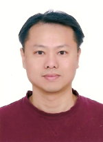 Joe Yen-Hung Chow, Ph.D. - choeyenh