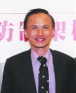 Chi-Pang Wen, M.D., MPH, Dr.P.H. - cwengood
