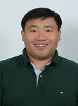 Ming-Chao Lin, Ph.D. - klin