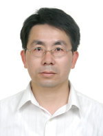 Min-<b>Shi Lee</b>, MPH, Ph.D. - minshi