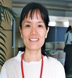 Yen-Feng Chiu, Ph.D. - yfchiu